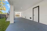 5031 Avery Road - Photo 37