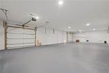 5031 Avery Road - Photo 38