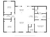 5031 Avery Road - Photo 39