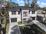 5031 Avery Road - Photo 4