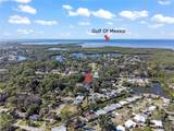 5031 Avery Road - Photo 40