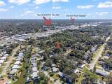 5031 Avery Road - Photo 41