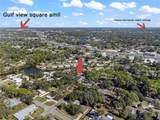 5031 Avery Road - Photo 42