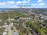 5031 Avery Road - Photo 43