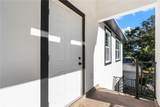 5031 Avery Road - Photo 5