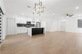 5031 Avery Road - Photo 6