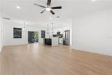 5031 Avery Road - Photo 7