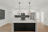 5031 Avery Road - Photo 8