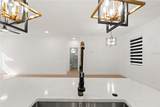 5031 Avery Road - Photo 9