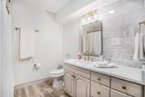 403 Carolina Avenue - Photo 21