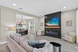 2871 Tarragona Way - Photo 10