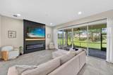 2871 Tarragona Way - Photo 11