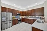 2871 Tarragona Way - Photo 13