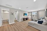 2871 Tarragona Way - Photo 17