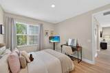 2871 Tarragona Way - Photo 21