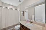 2871 Tarragona Way - Photo 22