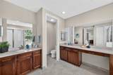 2871 Tarragona Way - Photo 25