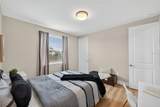 2871 Tarragona Way - Photo 30