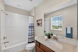 2871 Tarragona Way - Photo 33