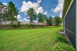 2871 Tarragona Way - Photo 39