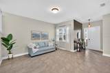 2871 Tarragona Way - Photo 4
