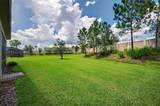 2871 Tarragona Way - Photo 40