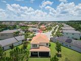 2871 Tarragona Way - Photo 42