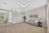 2871 Tarragona Way - Photo 7