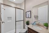 2871 Tarragona Way - Photo 8