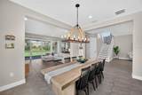 2871 Tarragona Way - Photo 9