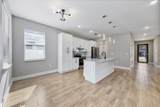 4015 29TH Street - Photo 13