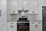 4015 29TH Street - Photo 16