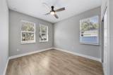 4015 29TH Street - Photo 25