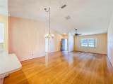 1637 Caledonia Drive - Photo 10