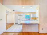 1637 Caledonia Drive - Photo 13
