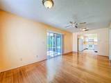 1637 Caledonia Drive - Photo 23