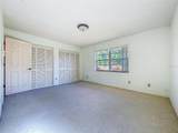 1637 Caledonia Drive - Photo 29