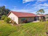 1637 Caledonia Drive - Photo 44