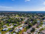 1637 Caledonia Drive - Photo 49