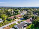 1637 Caledonia Drive - Photo 50