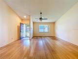 1637 Caledonia Drive - Photo 7