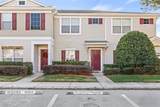 16302 Swan View Circle - Photo 1