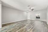 16302 Swan View Circle - Photo 10