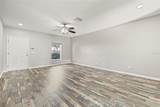 16302 Swan View Circle - Photo 11