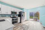 16302 Swan View Circle - Photo 12