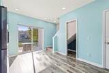 16302 Swan View Circle - Photo 13