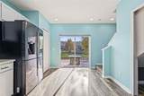 16302 Swan View Circle - Photo 14