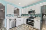 16302 Swan View Circle - Photo 15