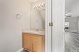 16302 Swan View Circle - Photo 16