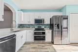 16302 Swan View Circle - Photo 17